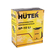 Аккумуляторный опрыскиватель Huter SP-10 Li