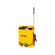 Аккумуляторный опрыскиватель Huter SP-12/8AC