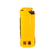 Аккумуляторный опрыскиватель Huter SP-12/8AC
