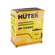 Аккумуляторный опрыскиватель Huter SP-12/8AC