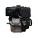 Бензиновый двигатель Lifan KP500