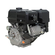 Бензиновый двигатель Lifan KP500