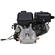 Бензиновый двигатель Lifan KP500