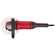 Полировальная машина Number One AG1500/180-PRO