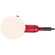 Полировальная машина Number One AG1500/180-PRO