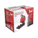 Отрезная пила Number One ECS3000/355-PRO