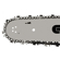 Бензопила Сибртех БП-5850