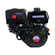 Бензиновый двигатель Lifan NP460