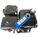 Бензиновый двигатель Lifan NP460