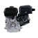 Бензиновый двигатель Lifan NP460