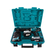 Дрель-шуруповерт Makita DF347DWE