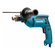 Ударная дрель Makita HP1640X4