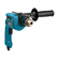 Ударная дрель Makita HP1640X4