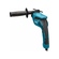 Ударная дрель Makita HP1640X4