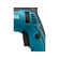 Ударная дрель Makita HP1640X4