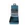 Ударная дрель Makita HP1640X4