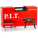 Перфоратор P.I.T. PBH26-C5