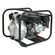 Мотопомпа Patriot MP 1560 SH