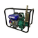 Мотопомпа Tehnoline T80-70-H