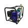 Мотопомпа Tehnoline T80-70-H