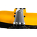 Бензиновый триммер Champion T444S-2