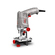 Кромочный фрезер Crown CT11020