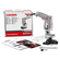 Кромочный фрезер Crown CT11020