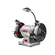 Точильный станок Crown CT13546L