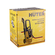 Мойка высокого давления Huter W195-ARV
