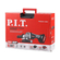 Аккумуляторная угловая шлифмашина P.I.T. PWS20H-125B/1