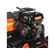 Бензиновый скарификатор Patriot SCG 212 Бензиновый скарификатор Patriot SCG 212