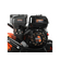 Бензиновый скарификатор Patriot SCG 212 Бензиновый скарификатор Patriot SCG 212