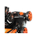 Бензиновый скарификатор Patriot SCG 212 Бензиновый скарификатор Patriot SCG 212