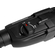 Перфоратор Teh TH2608