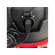 Пылесос Teh TV20L
