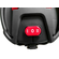 Пылесос Teh TV20L
