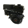 Бензиновый двигатель Tehnoline 190F