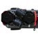 Компрессор Elitech ACF 300-24S