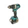 Дрель-шуруповерт Makita DDF484RME