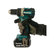 Дрель-шуруповерт Makita DDF484RME