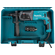 Перфоратор Makita HR2470FT