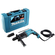 Перфоратор Makita HR2470FT