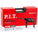 Перфоратор P.I.T. PBH28-C5