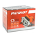 Дисковая пила Patriot CS 188