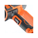 Фен технический Patriot HG 215