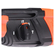Перфоратор Patriot RH 267Q
