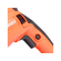 Перфоратор Patriot RH 267Q