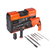 Перфоратор Patriot RH 267Q