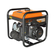 Бензиновый генератор инверторный Carver PPG3900I