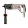Дрель для алмазного сверления Crown CT32072DH BMC